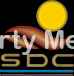 SDC logo